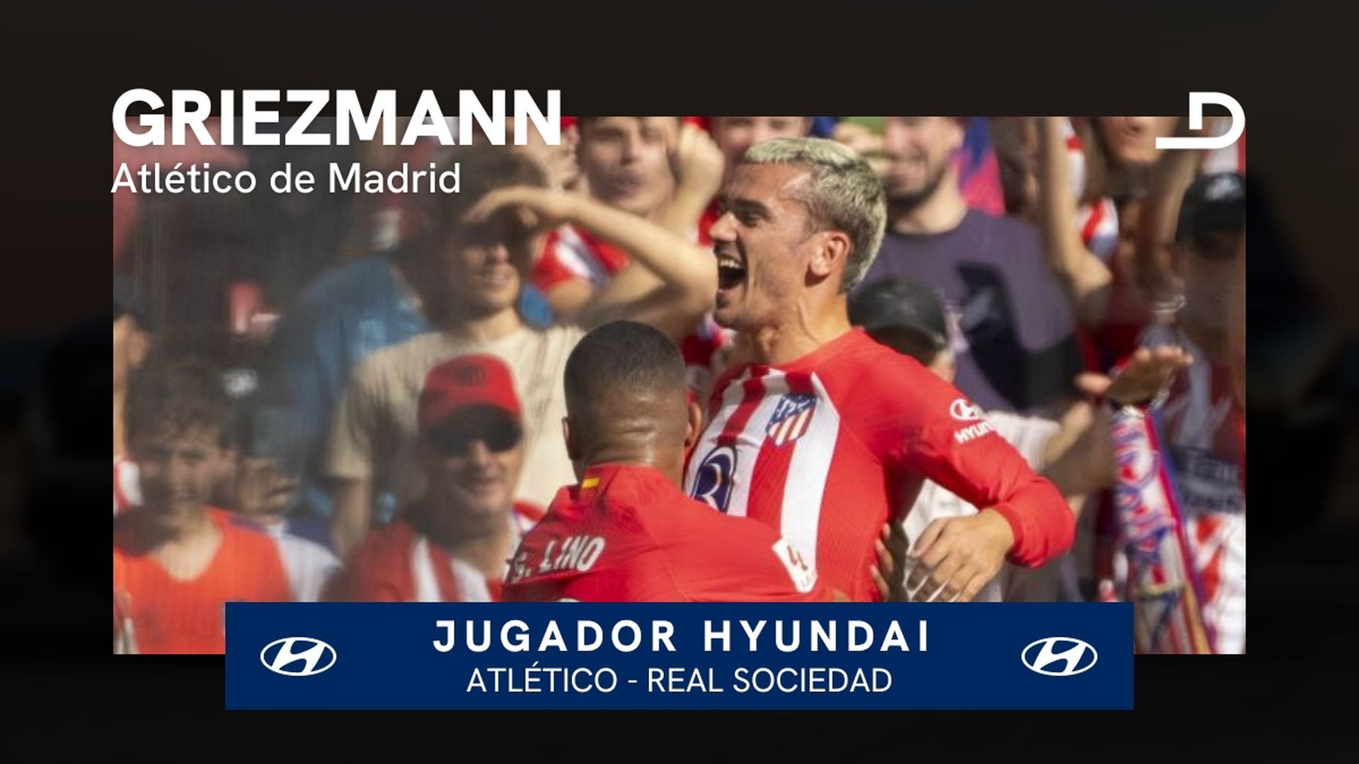 antoine_griezmann_jugador_hyundai_del_atletico_real_sociedad.jpeg