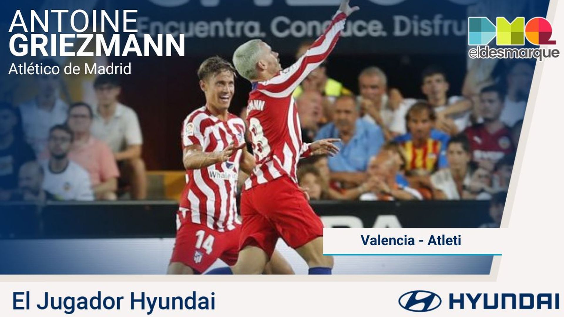 antoine_griezmann_jugador_hyundai_del_valencia_atletico_de_madrid__001.jpeg