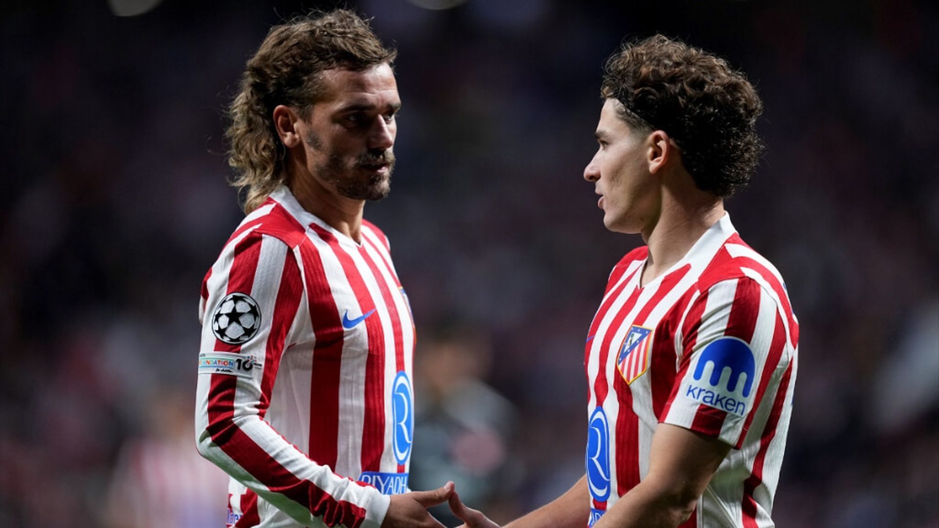 antoine_griezmann_y_julian_alvarez_en_el_partido_ante_el_frankfurt_foto_europa_press.jpg antoine_griezmann_y_julian_alvarez_en_el_partido_ante_el_frankfurt_foto_europa_press.jpg