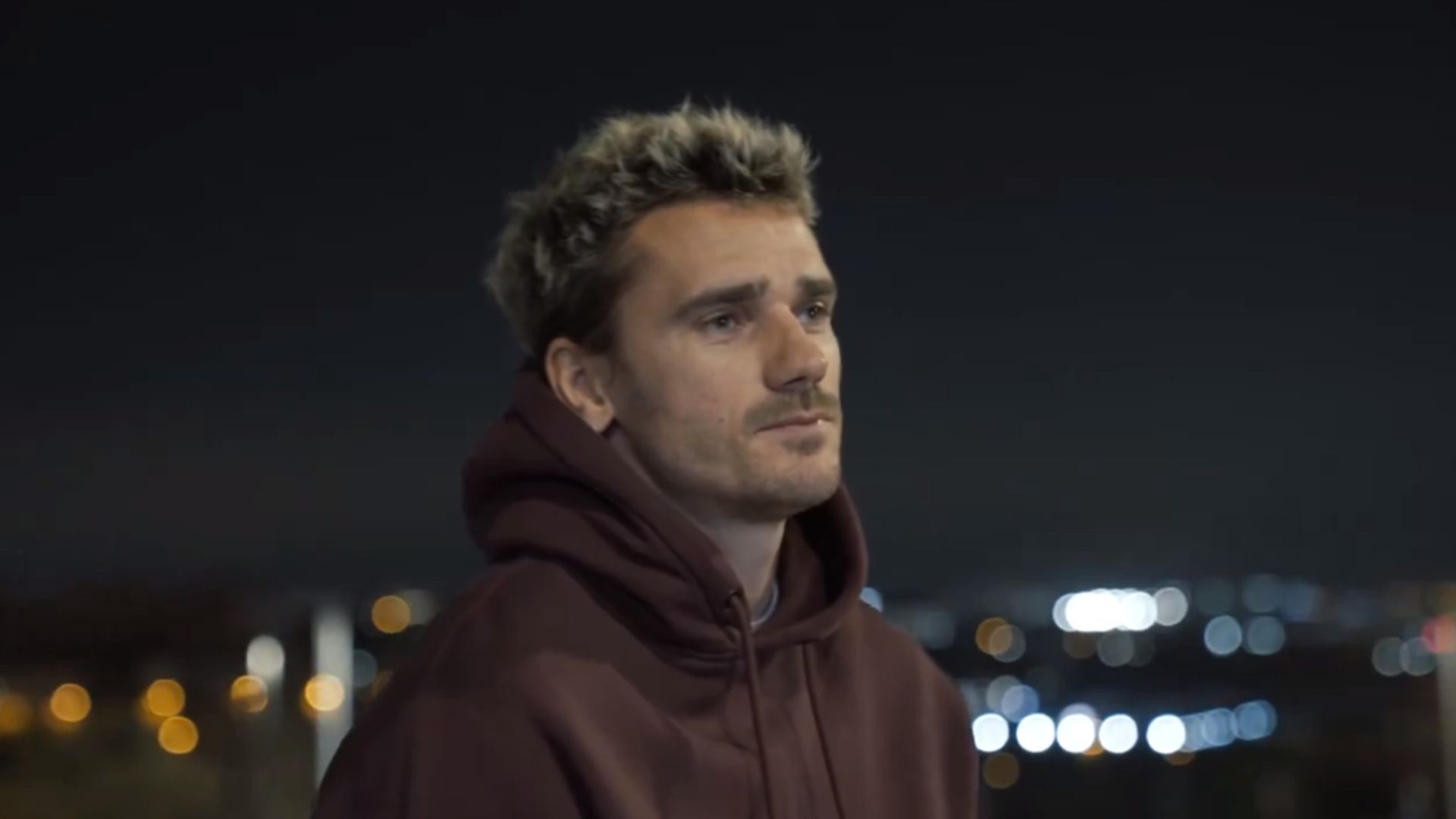 antoine_griezmann_y_su_emotivo_mensaje_tras_el_record_historico__antogriezmann.jpg antoine_griezmann_y_su_emotivo_mensaje_tras_el_record_historico__antogriezmann.jpg