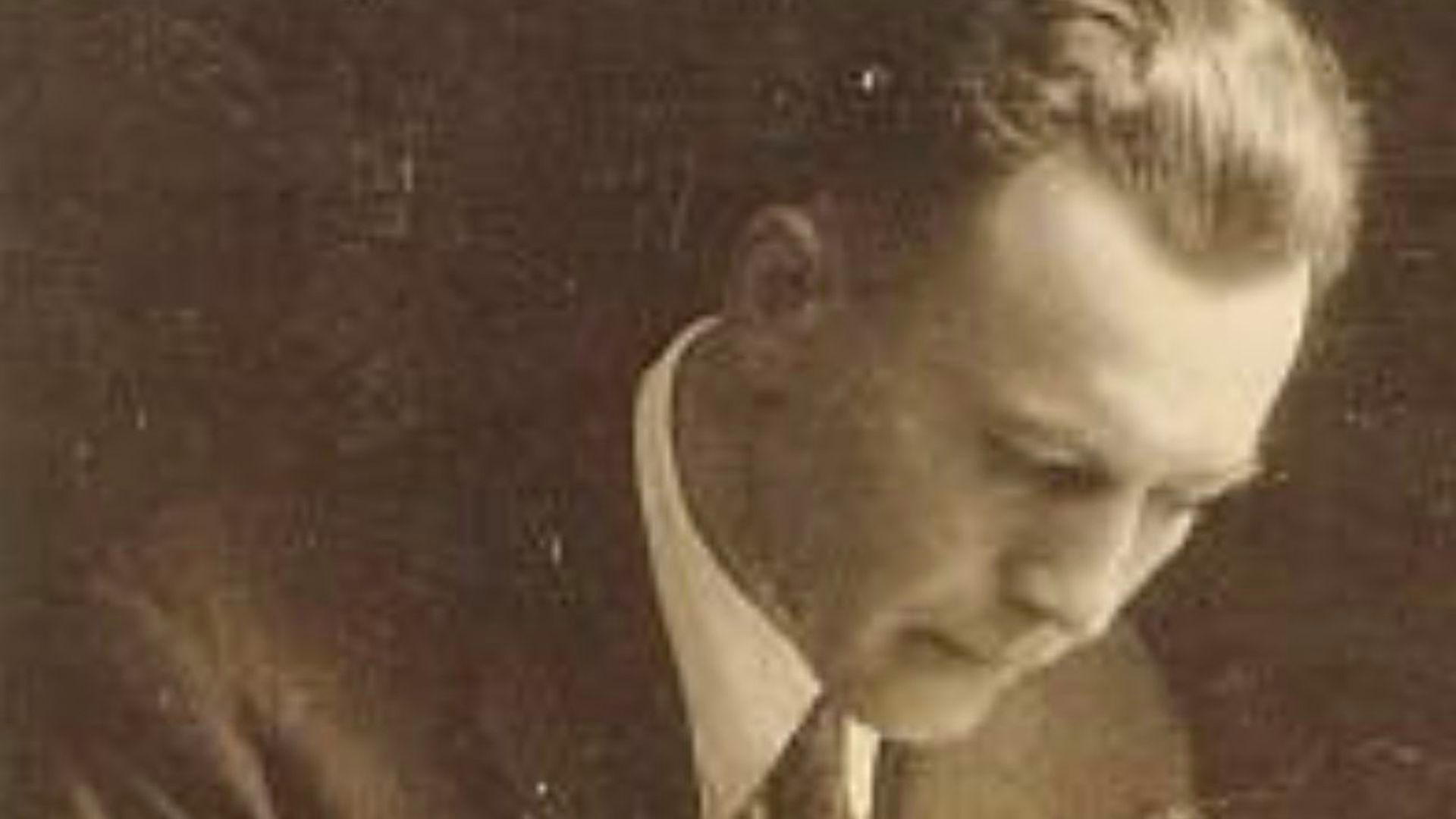 anton_fivber.png