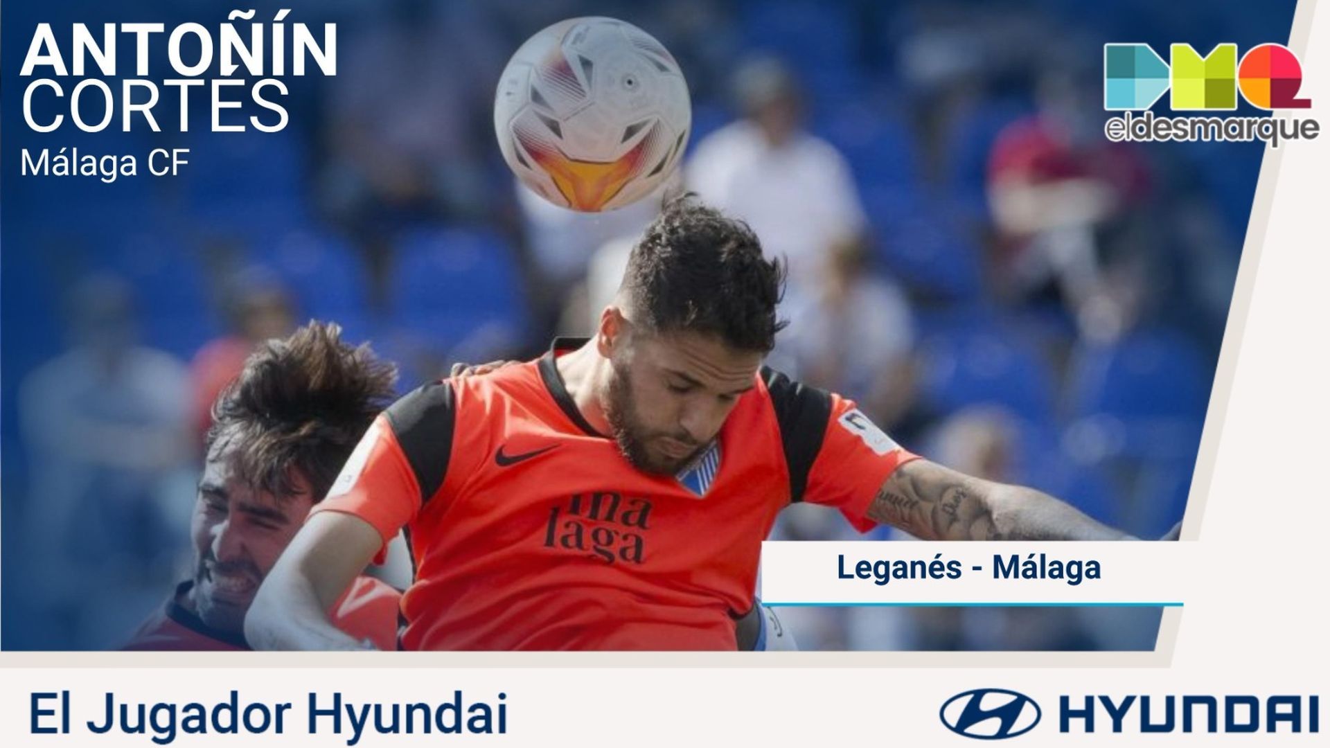 antonin_el_jugador_hyundai_del_leganes_malaga.jpeg