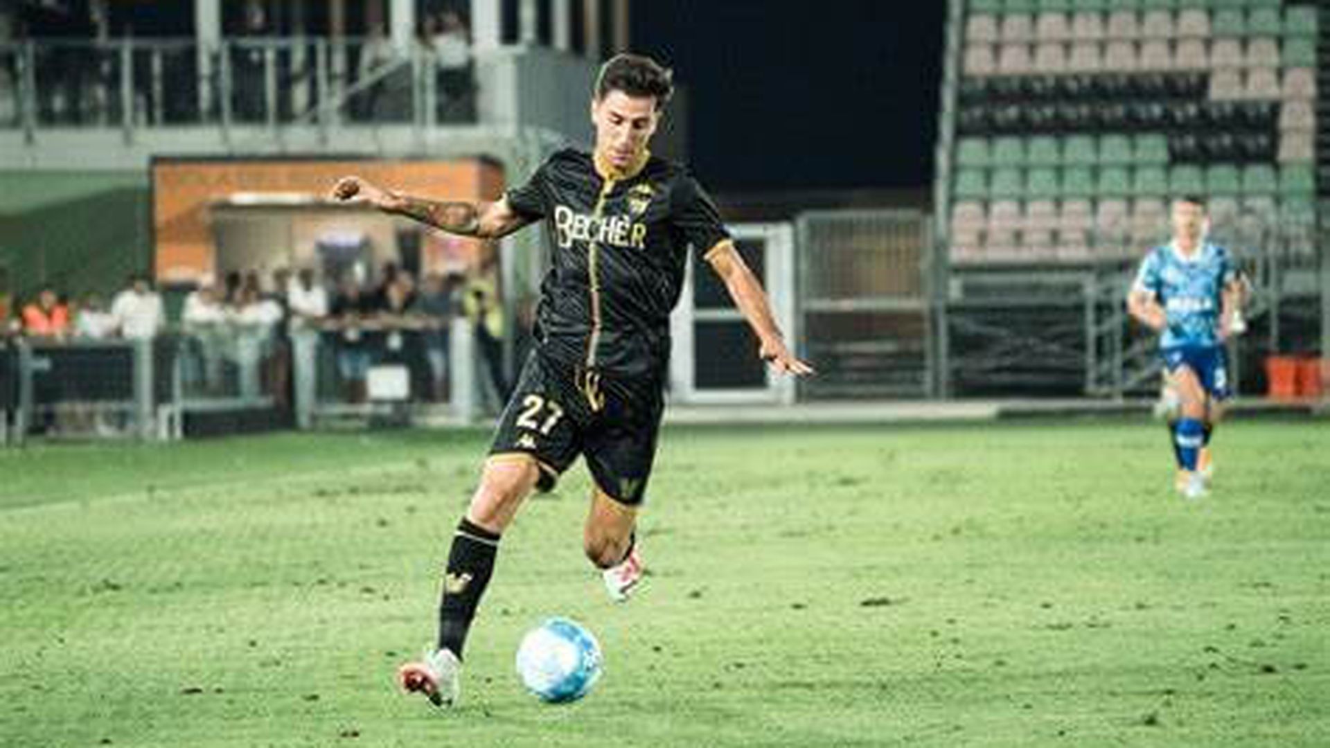 antonio_candela_con_el_venezia.jpg antonio_candela_con_el_venezia.jpg