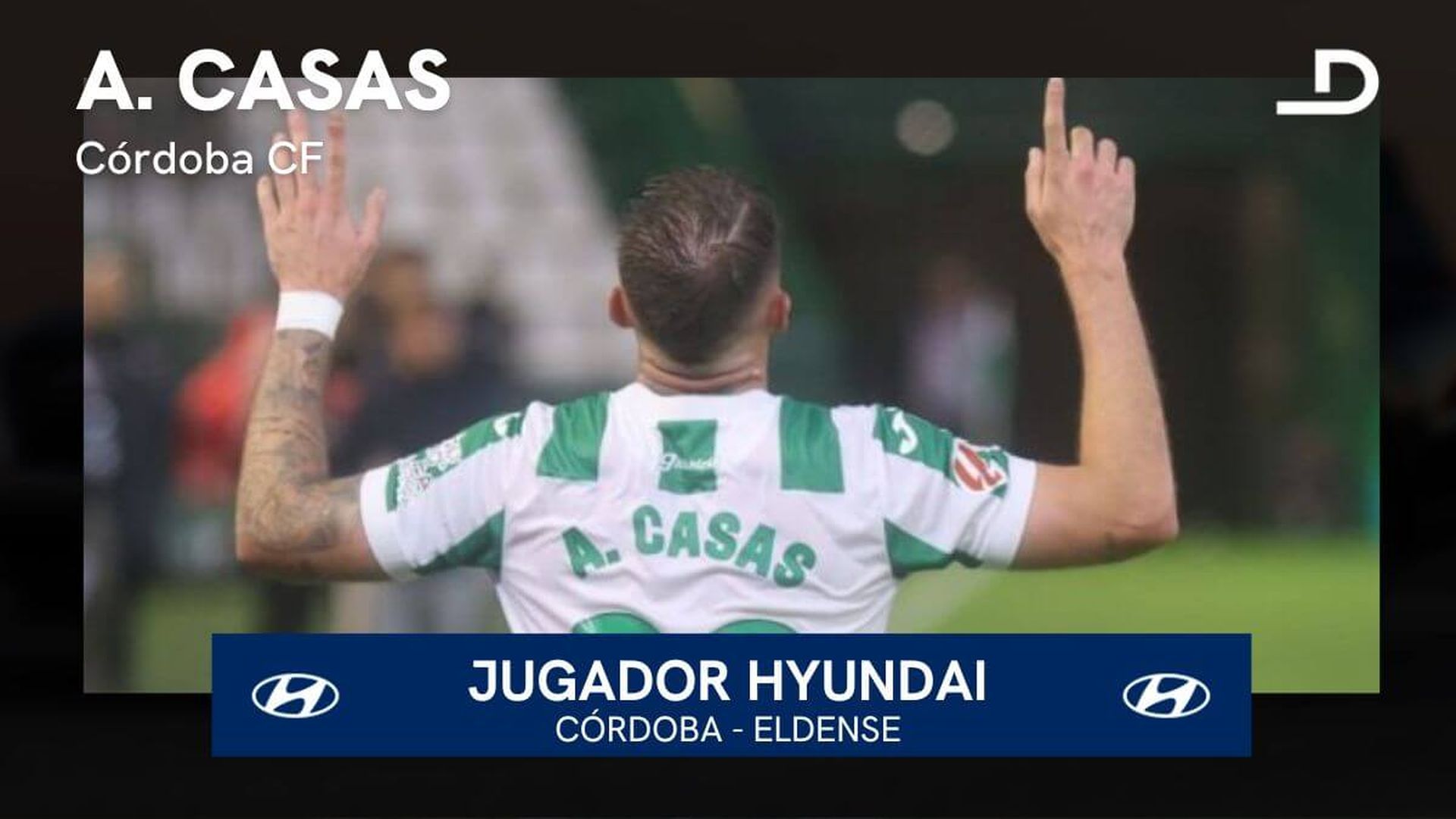 antonio_casas_el_jugador_hyundai_del_cordoba___eldense_001.jpeg antonio_casas_el_jugador_hyundai_del_cordoba___eldense_001.jpeg