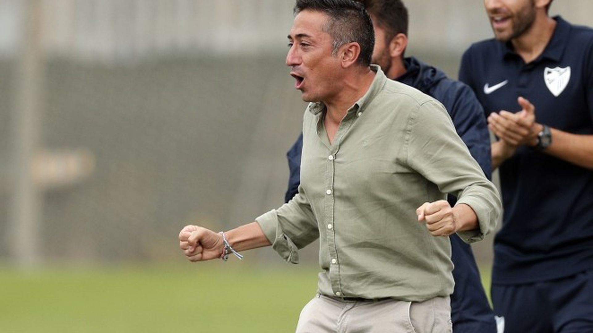 antonio_contreras_entrenador_del_malaga.jpg antonio_contreras_entrenador_del_malaga.jpg