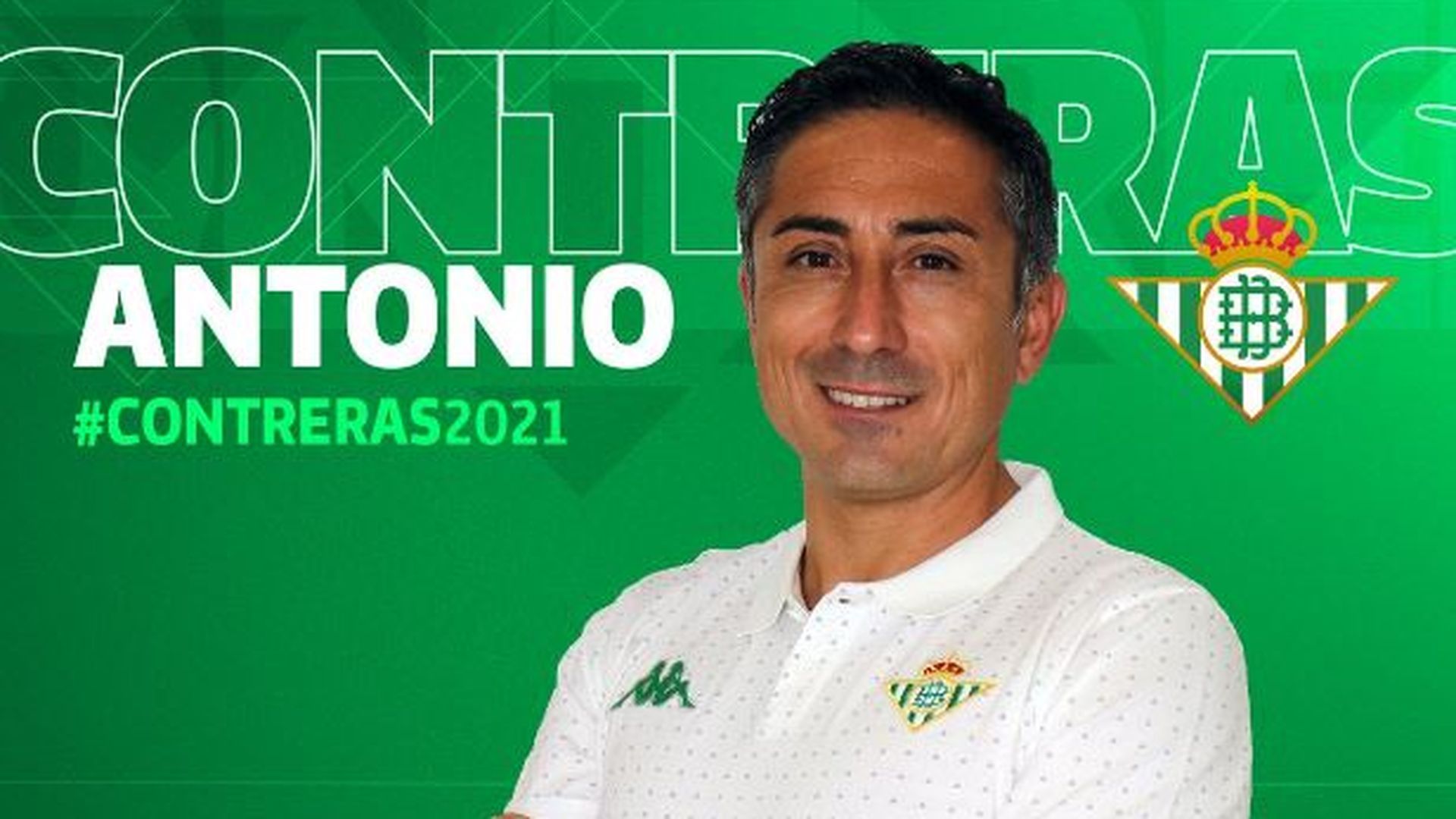 antonio_contreras_nuevo_entrenador_del_real_betis_feminas__001.JPG