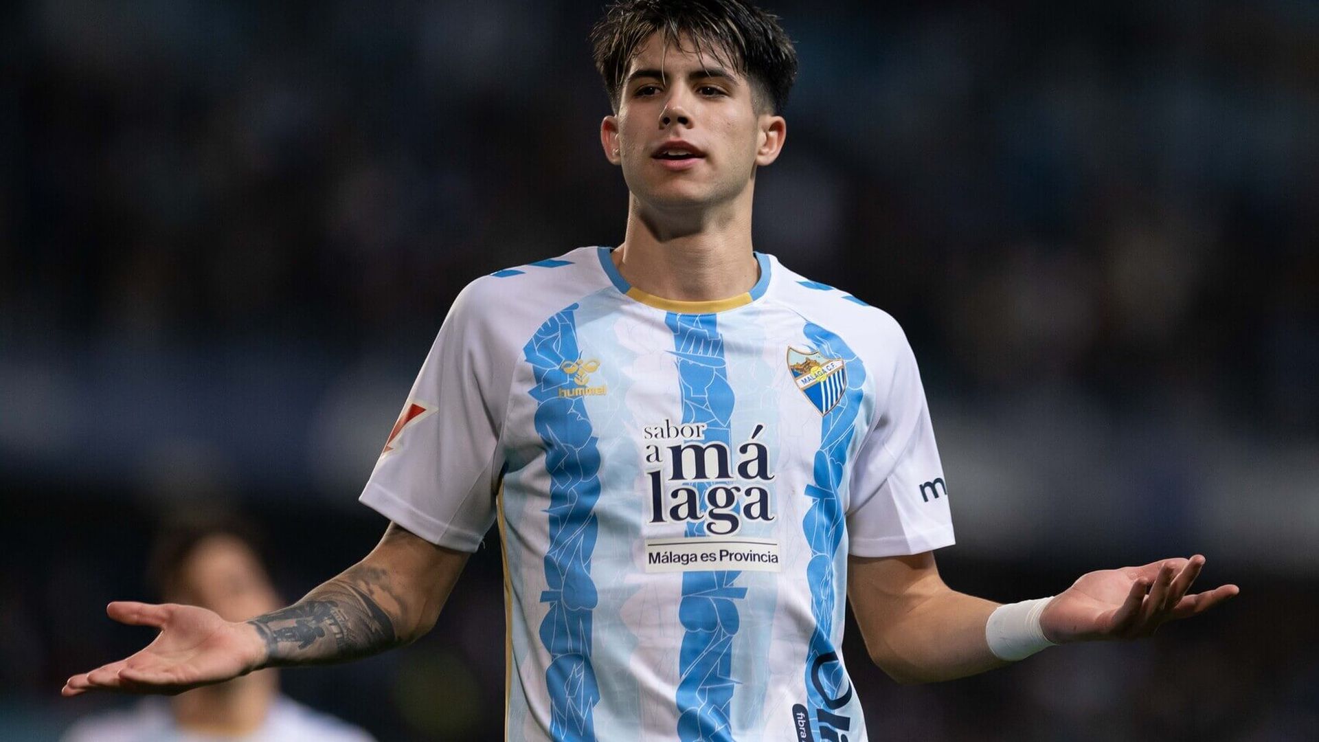 antonio_cordero_2025jpg_001.jpg antonio_cordero_2025jpg_001.jpg