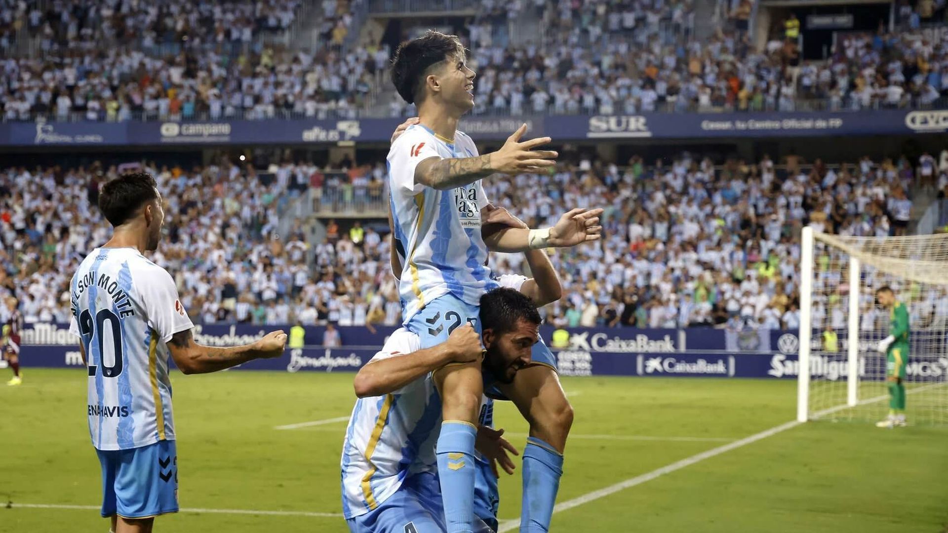 antonio_cordero_malagajpeg_001.jpeg antonio_cordero_malagajpeg_001.jpeg