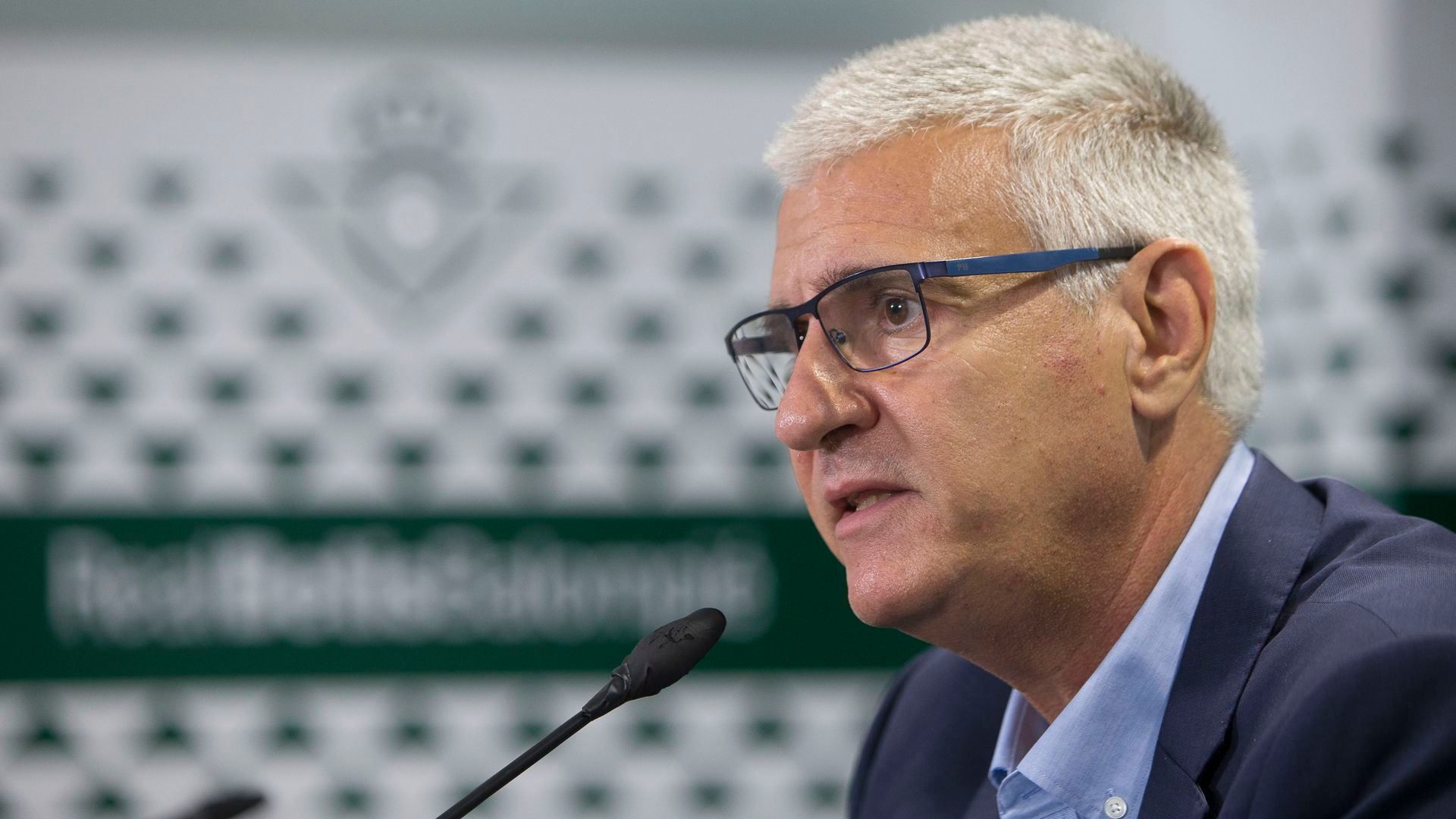 antonio_cordon___dtor_deportivo_betis___fernando_ruso_____11.jpg