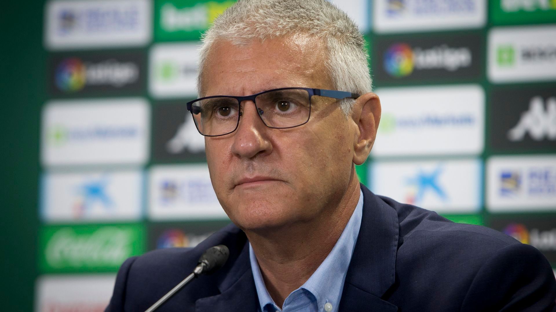 antonio_cordon___dtor_deportivo_betis___fernando_ruso_____6.jpg antonio_cordon___dtor_deportivo_betis___fernando_ruso_____6.jpg