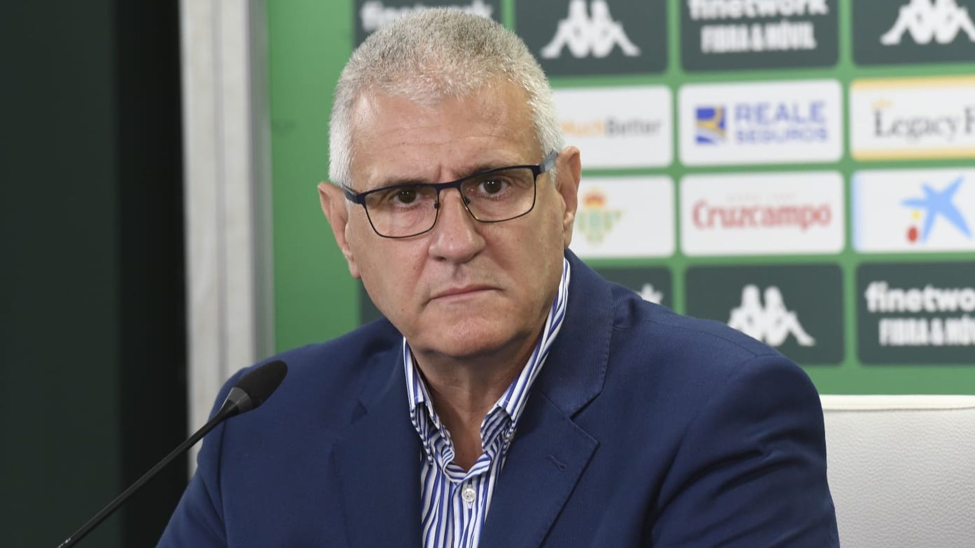 antonio_cordon_en_la_rueda_de_prensa_foto_kiko_hurtado.jpeg antonio_cordon_en_la_rueda_de_prensa_foto_kiko_hurtado.jpeg