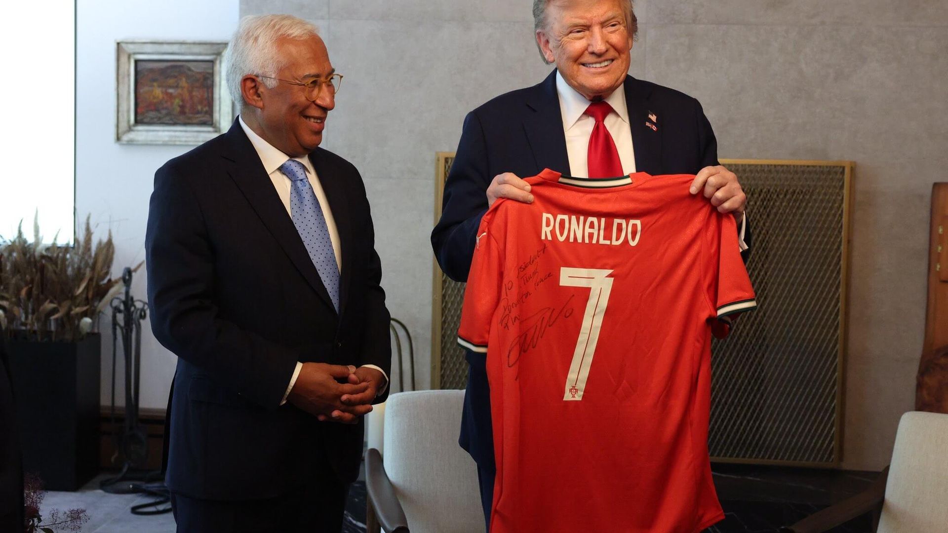 antonio_costa_y_donald_trump.jpg antonio_costa_y_donald_trump.jpg