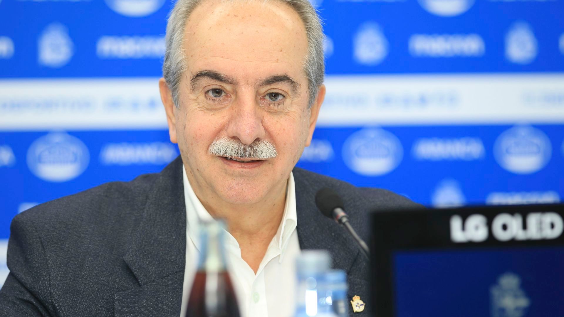 antonio_couceiro_003.JPG antonio_couceiro_003.JPG