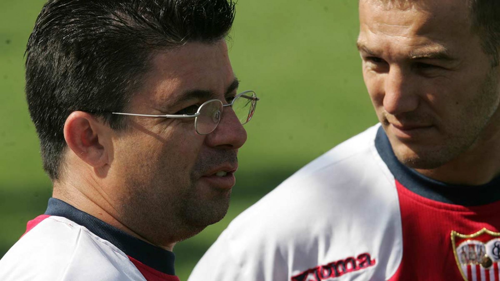 antonio_fernandez_marchanjpg.jpg antonio_fernandez_marchanjpg.jpg