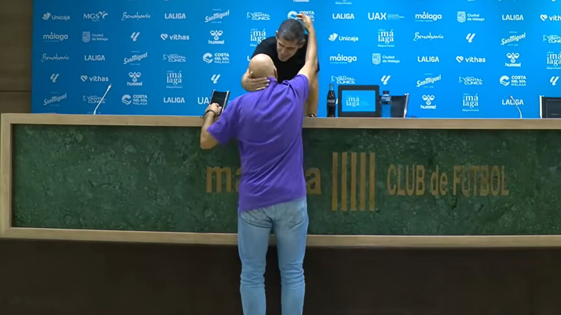 antonio_hidalgo_sala_prensajpg_001.jpg antonio_hidalgo_sala_prensajpg_001.jpg