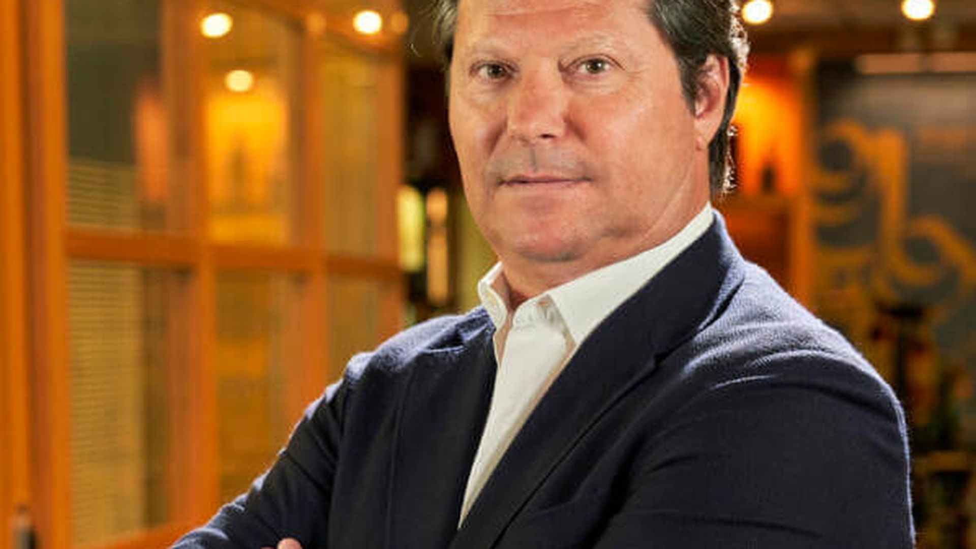 antonio_lappi__jpg_001.jpg antonio_lappi__jpg_001.jpg