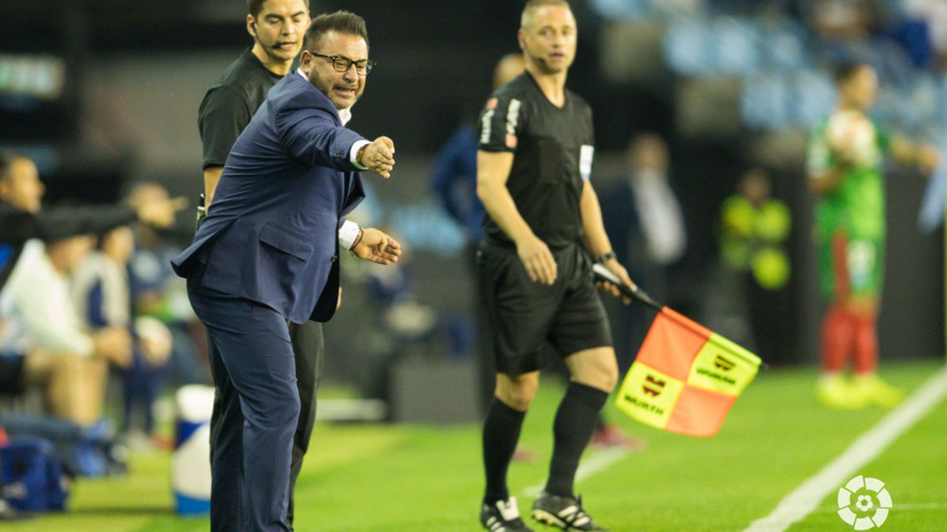 antonio_mohamed_durante_el_celta_alaves_foto_laliga.jpg