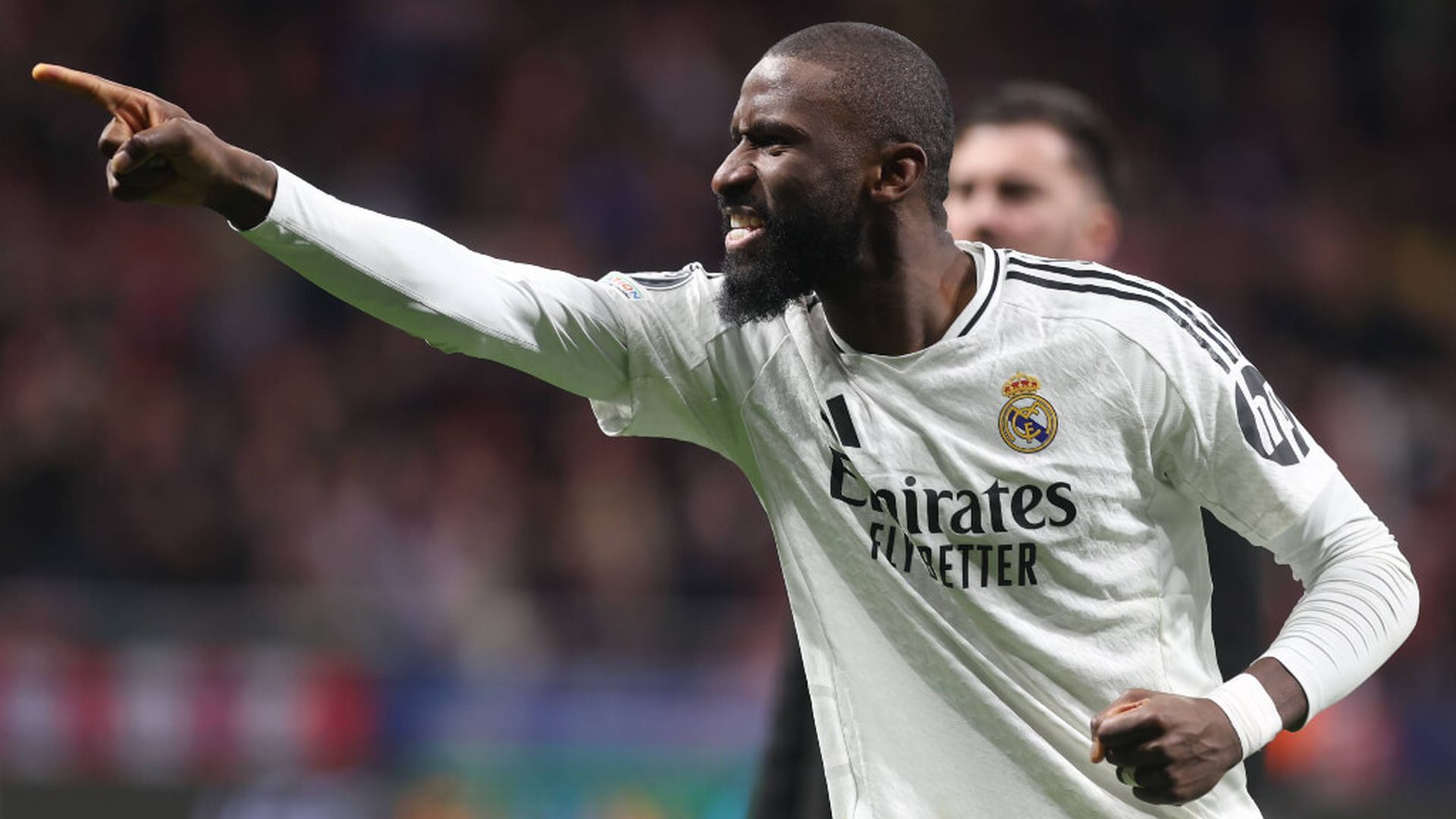 antonio_rudiger_en_el_metropolitano.jpg antonio_rudiger_en_el_metropolitano.jpg