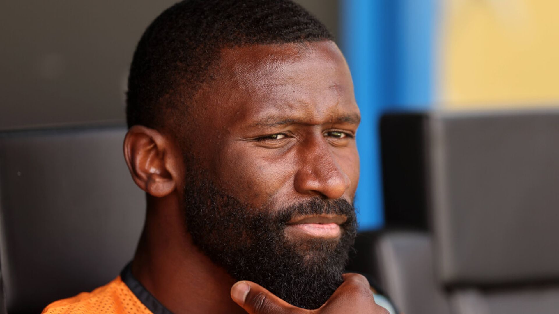 antonio_rudiger_en_un_partido_del_mundial_de_clubes.jpg antonio_rudiger_en_un_partido_del_mundial_de_clubes.jpg