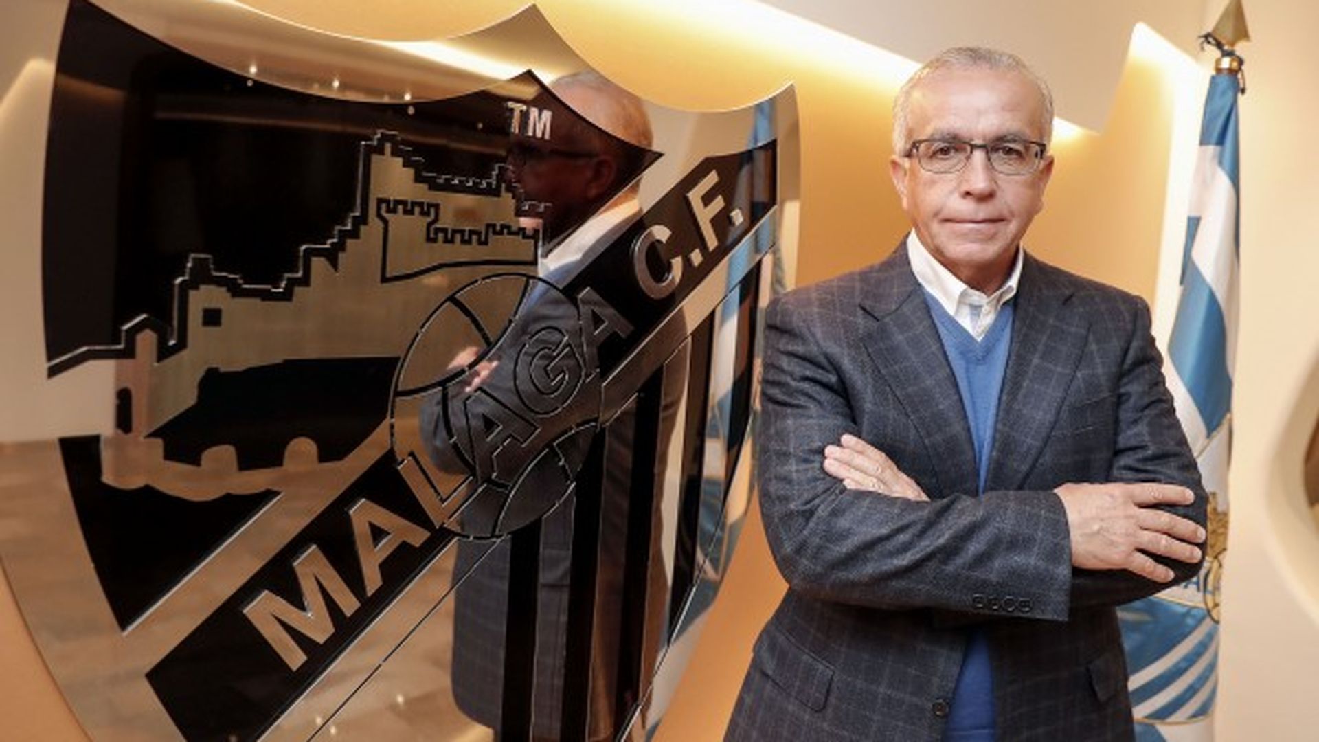 antonio_tapia_en_martiricos_001.jpg antonio_tapia_en_martiricos_001.jpg