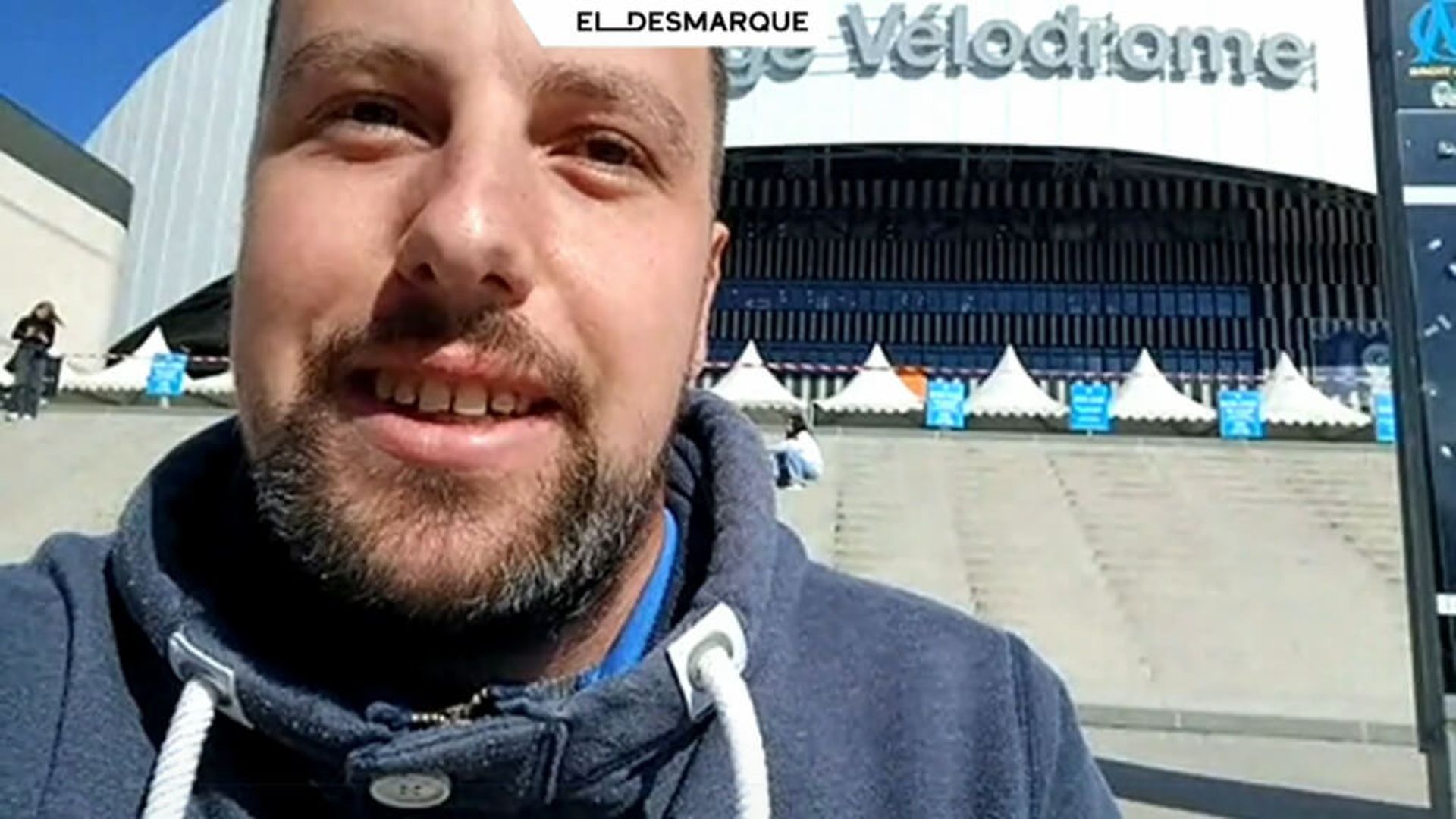 antonio_valenz_el_aficionado_del_villarreal_que_nos_explica_la_situacion_en_marsella_c.jpg antonio_valenz_el_aficionado_del_villarreal_que_nos_explica_la_situacion_en_marsella_c.jpg