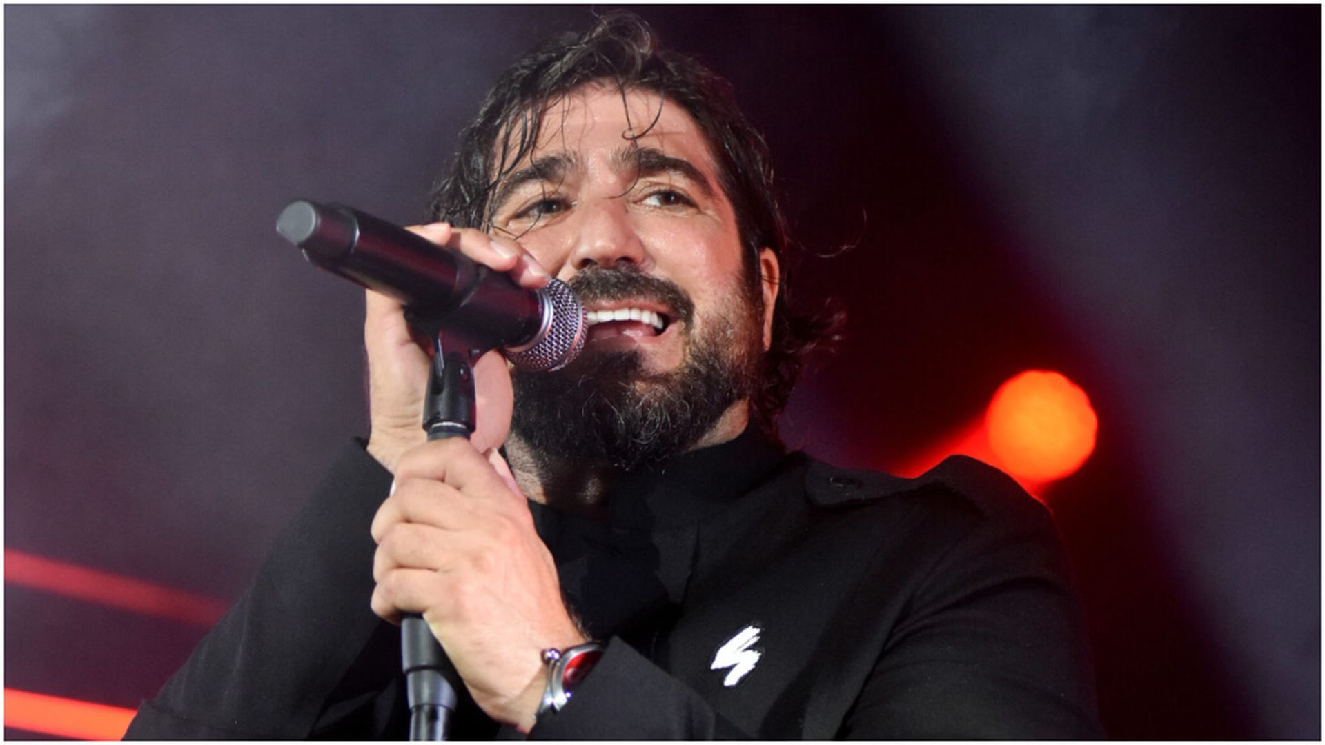 antoniojpg.jpg antoniojpg.jpg