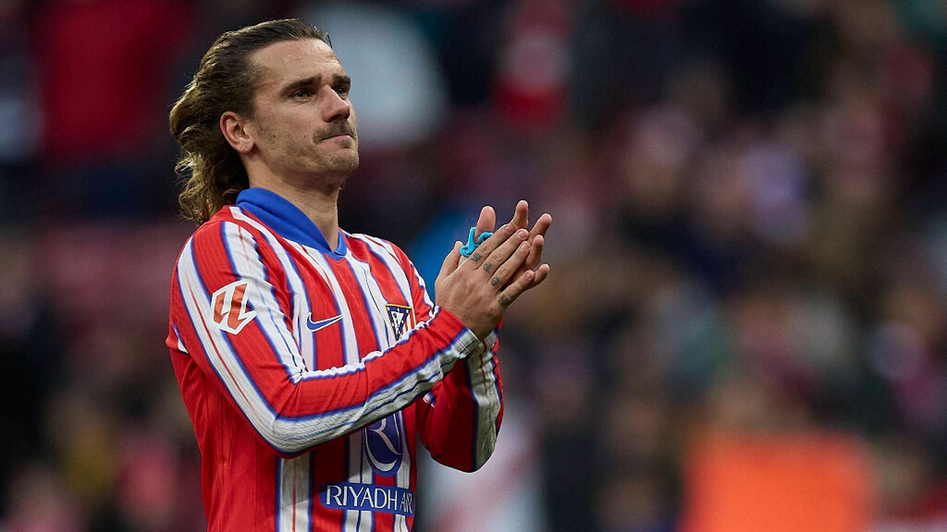 antooo.jpg antooo.jpg