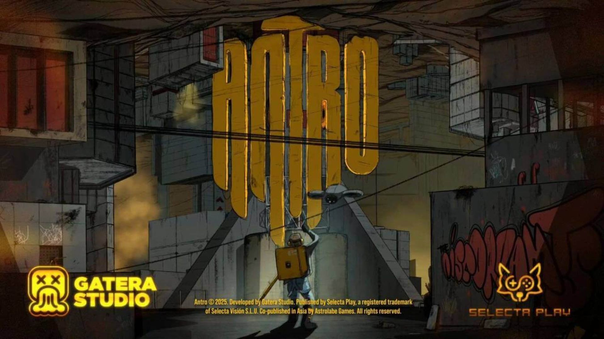 antro_videojuego.jpg antro_videojuego.jpg