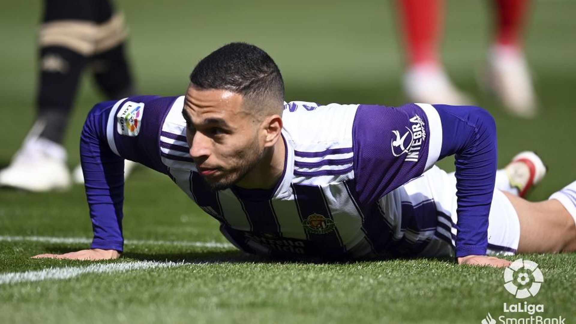 anuar_durante_el_valladolid_lugo_foto_laliga_001.jpeg