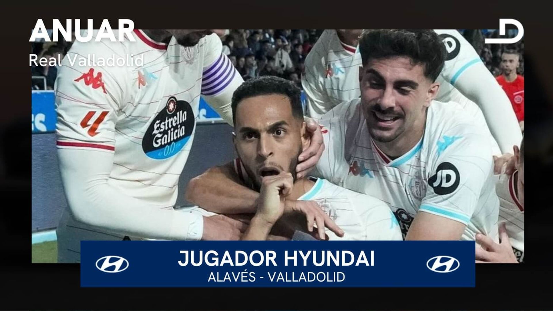 anuar_el_jugador_hyundai_del_alaves___real_valladolid_001.jpeg anuar_el_jugador_hyundai_del_alaves___real_valladolid_001.jpeg
