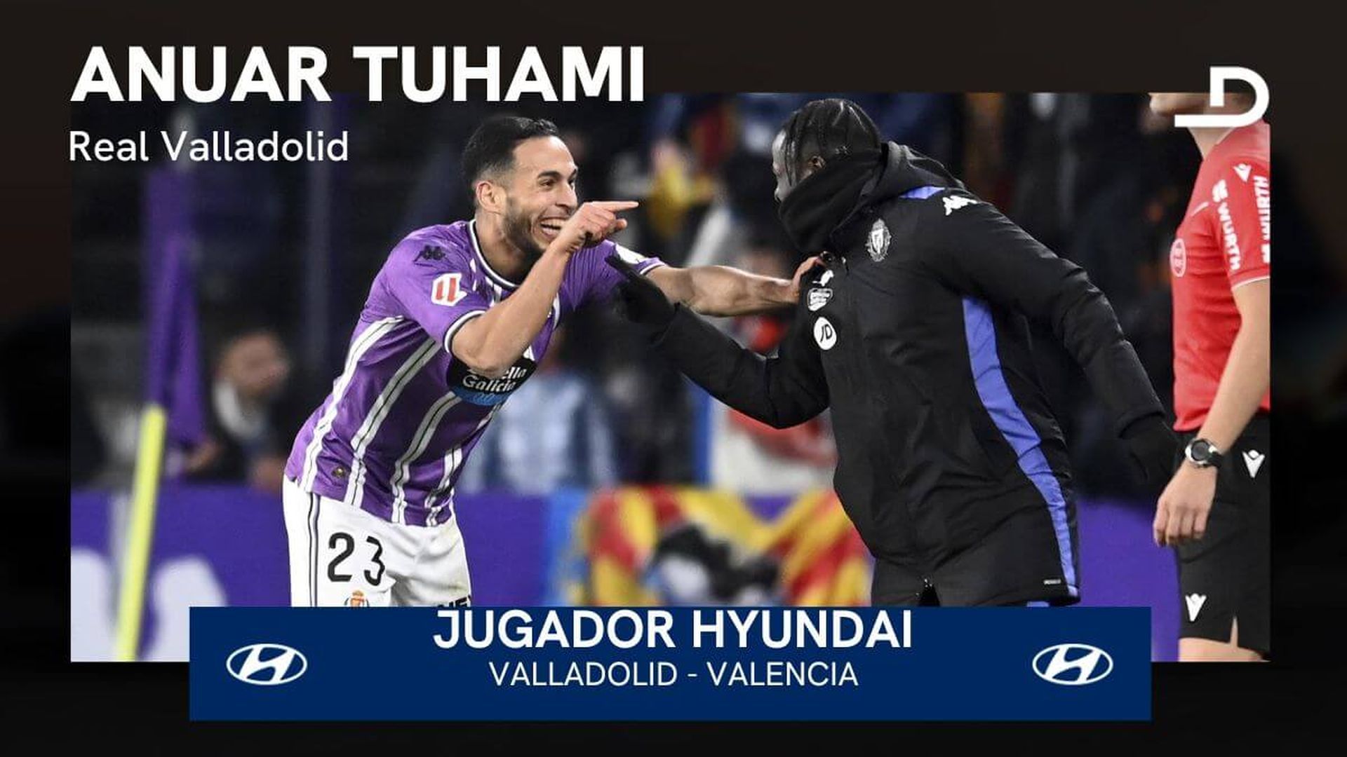 anuar_mejor_jugador_en_el_valladolid_valencia_cf.jpeg anuar_mejor_jugador_en_el_valladolid_valencia_cf.jpeg