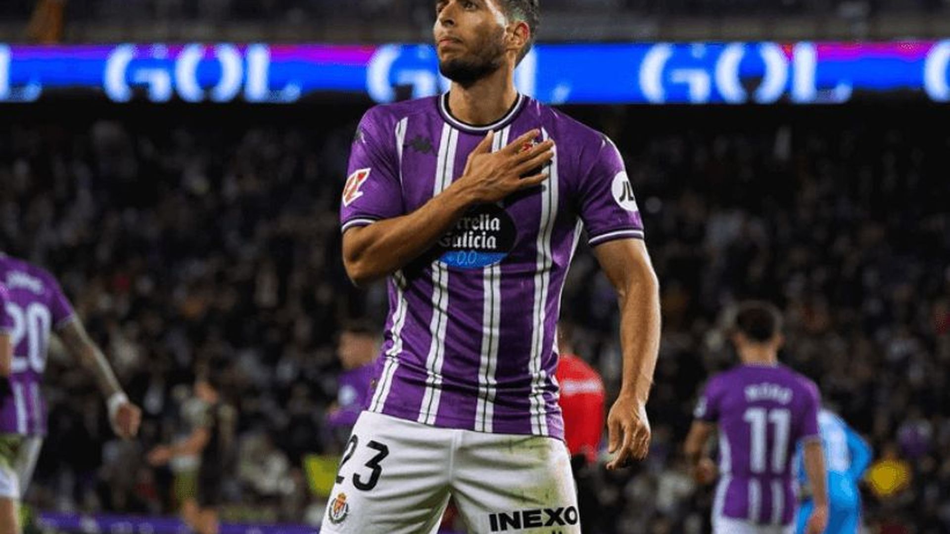 anuar_tuhami_esta_temporada_con_el_pucela_foto_real_valladolid.png anuar_tuhami_esta_temporada_con_el_pucela_foto_real_valladolid.png