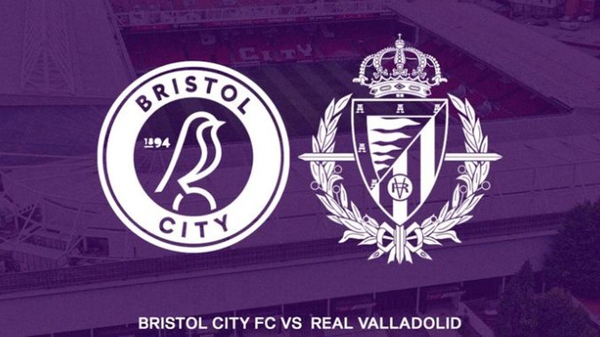 anuncio_del_amistoso_contra_el_bristol_city.png anuncio_del_amistoso_contra_el_bristol_city.png
