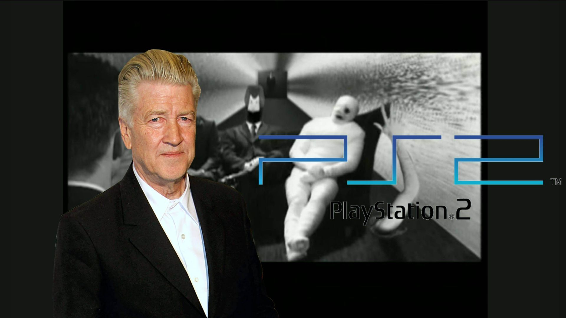 anuncio_playstation_2_ps2_david_lynch.jpg anuncio_playstation_2_ps2_david_lynch.jpg