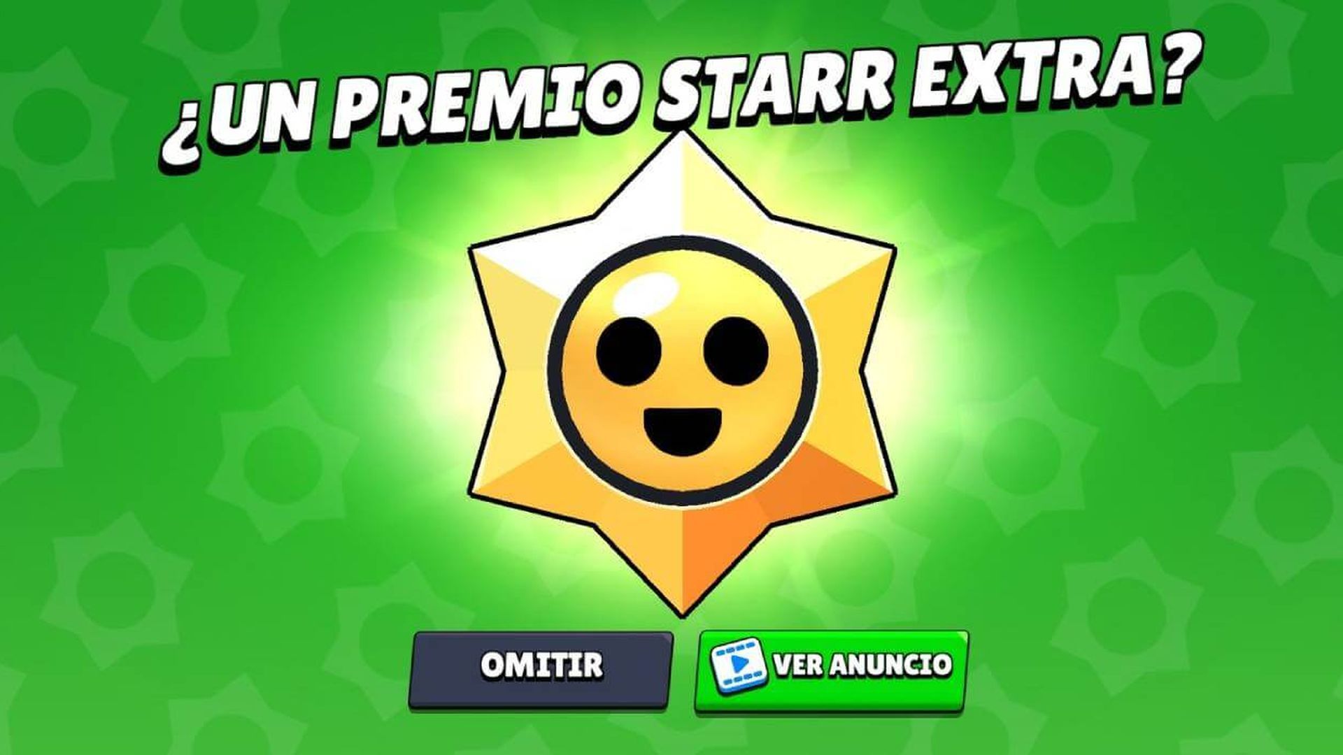 anuncios_brawl_stars_premio_starr_extra.jpg