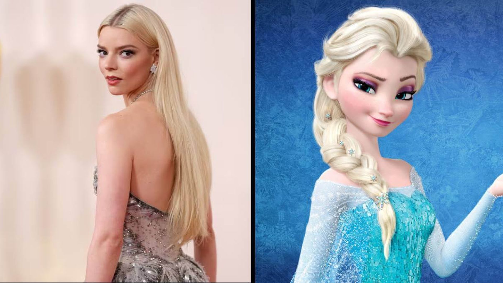 anya_taylor_joy_elsa_frozen.jpg anya_taylor_joy_elsa_frozen.jpg
