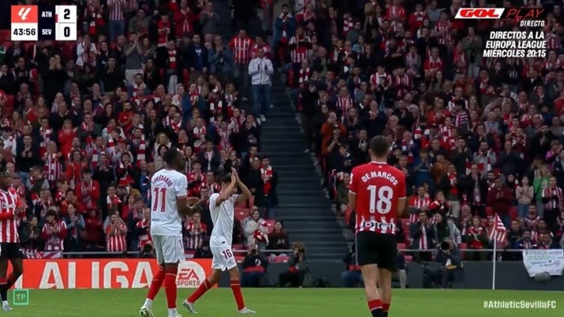 aplausos_navasjpg.jpg aplausos_navasjpg.jpg