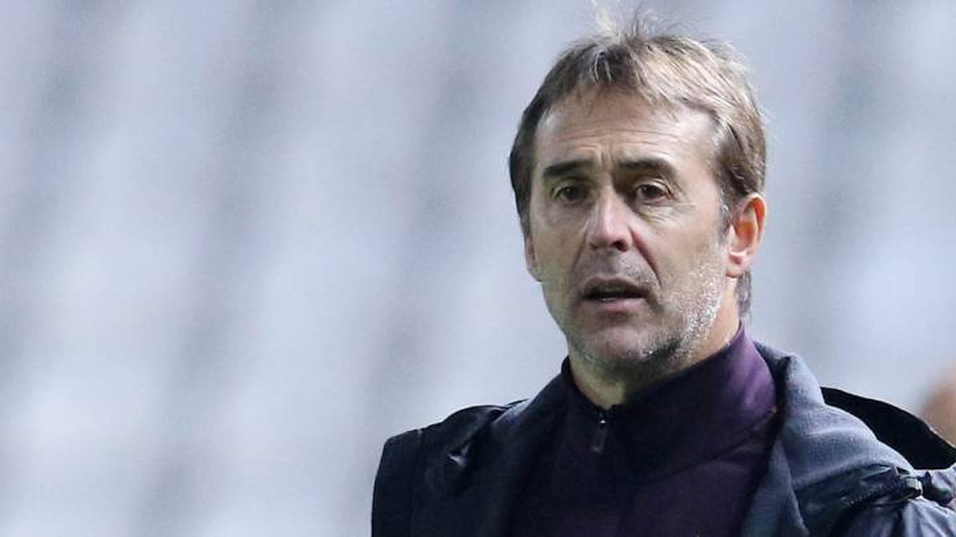 apoel_sevilla.jpg apoel_sevilla.jpg