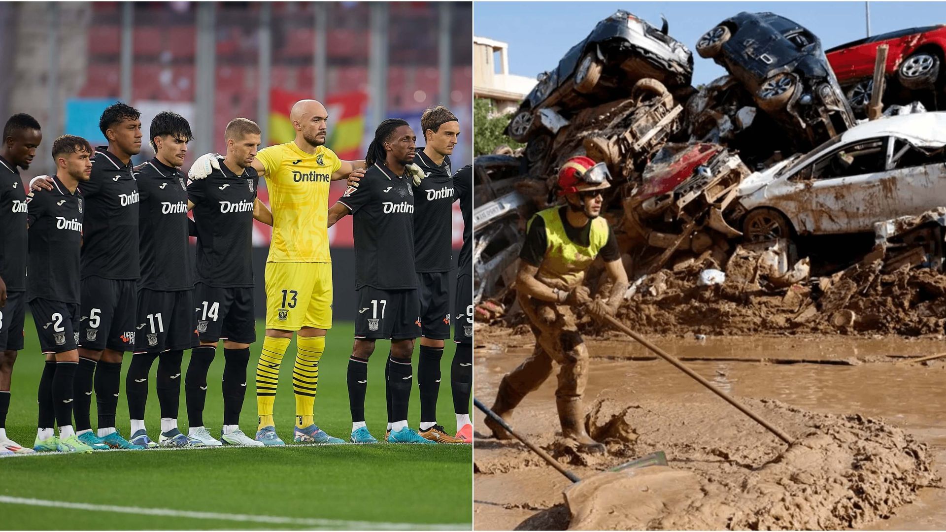 apoyo_del_leganes_a_los_afectados_por_la_dana_001.jpg apoyo_del_leganes_a_los_afectados_por_la_dana_001.jpg