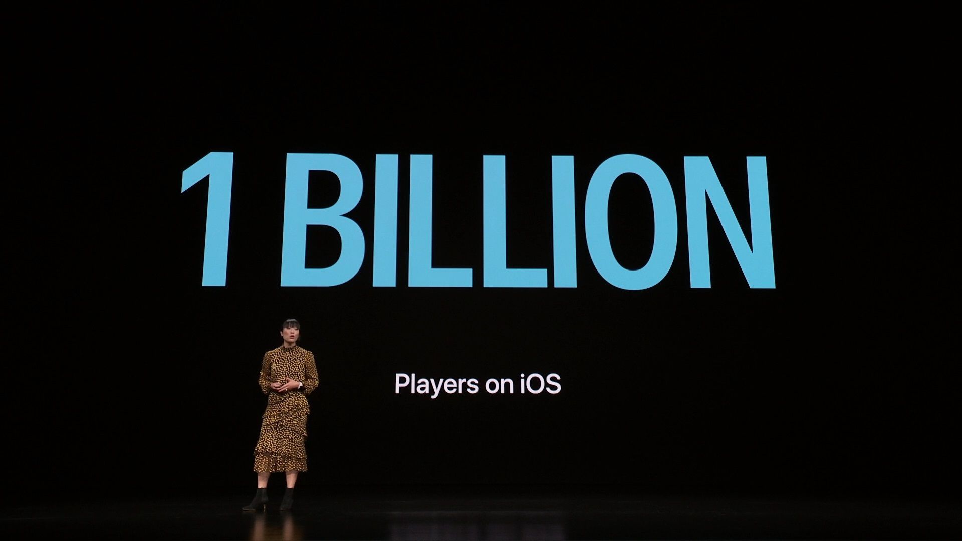 Apple-Billion.jpg Apple-Billion.jpg