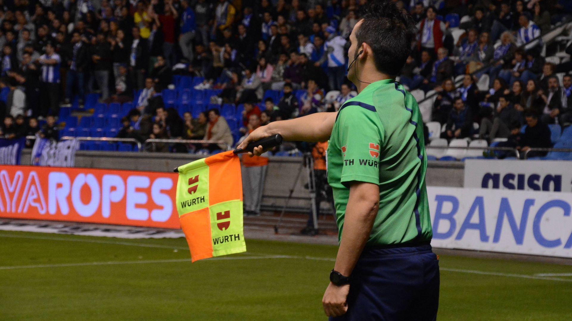 aprobado_por_la_fifa_el_nuevo_fuera_de_juego_arsene_wenger_revoluciona_el_futbol.jpg aprobado_por_la_fifa_el_nuevo_fuera_de_juego_arsene_wenger_revoluciona_el_futbol.jpg