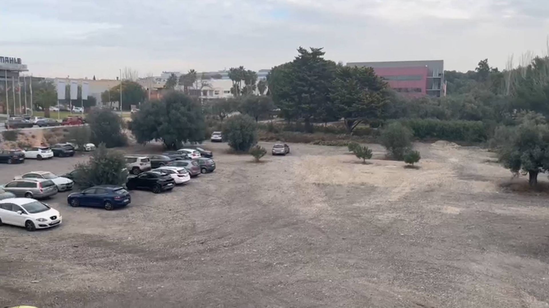 aqui_se_construira_el_centro_medico_junto_a_la_ciudad_deportiva_001.jpg