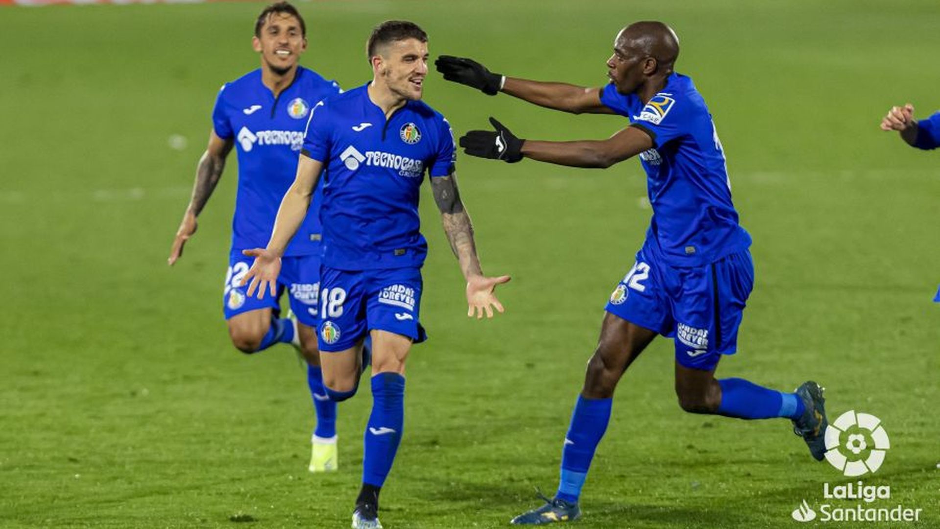 arambarri_gol_getafe_valenciajpeg_001.jpeg arambarri_gol_getafe_valenciajpeg_001.jpeg