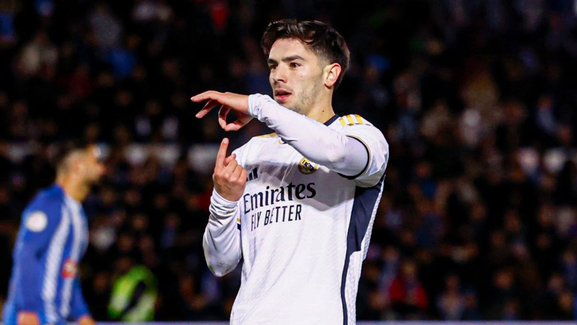 arandina_real_madrid_002.JPG arandina_real_madrid_002.JPG