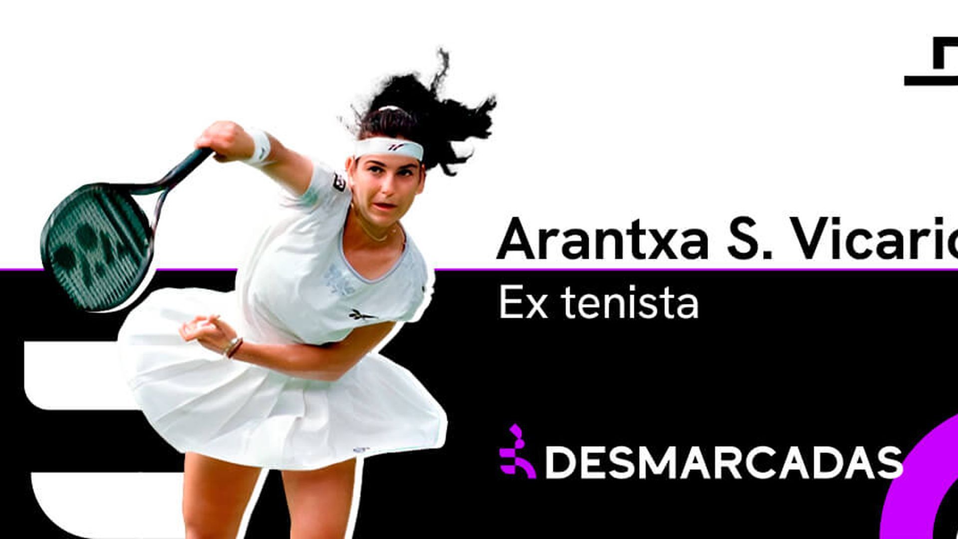 arantxa_sanchez_vicariojpg_001.jpg arantxa_sanchez_vicariojpg_001.jpg
