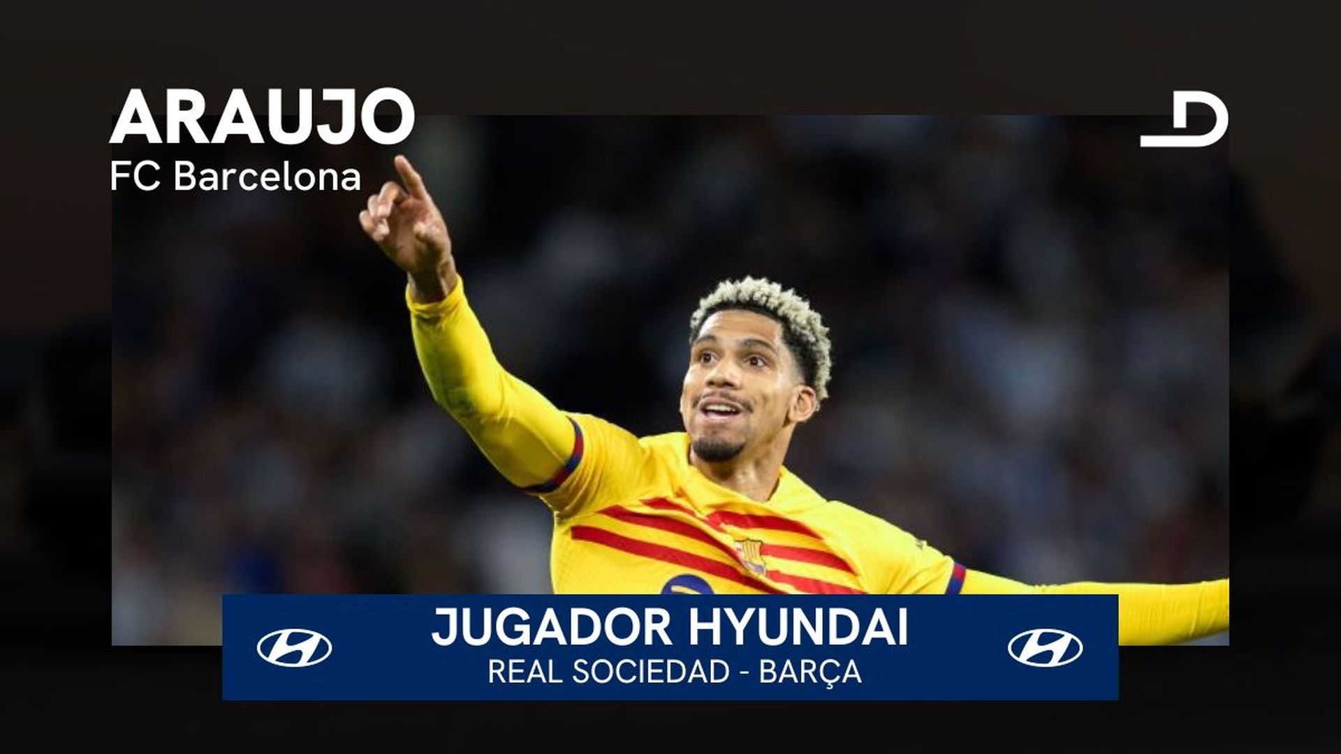 araujo_el_jugador_hyundai_del_real_sociedad___barcelona_001.jpeg