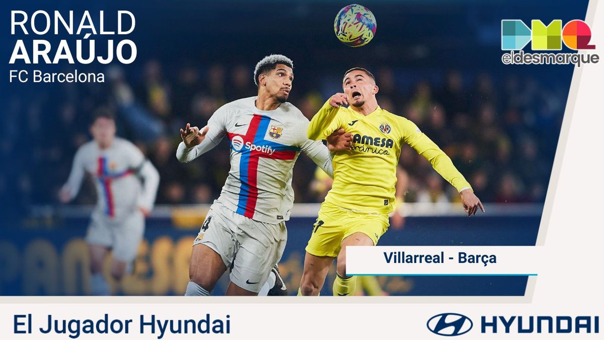 araujo_hyundai_del_villarreal_barcelona.jpeg