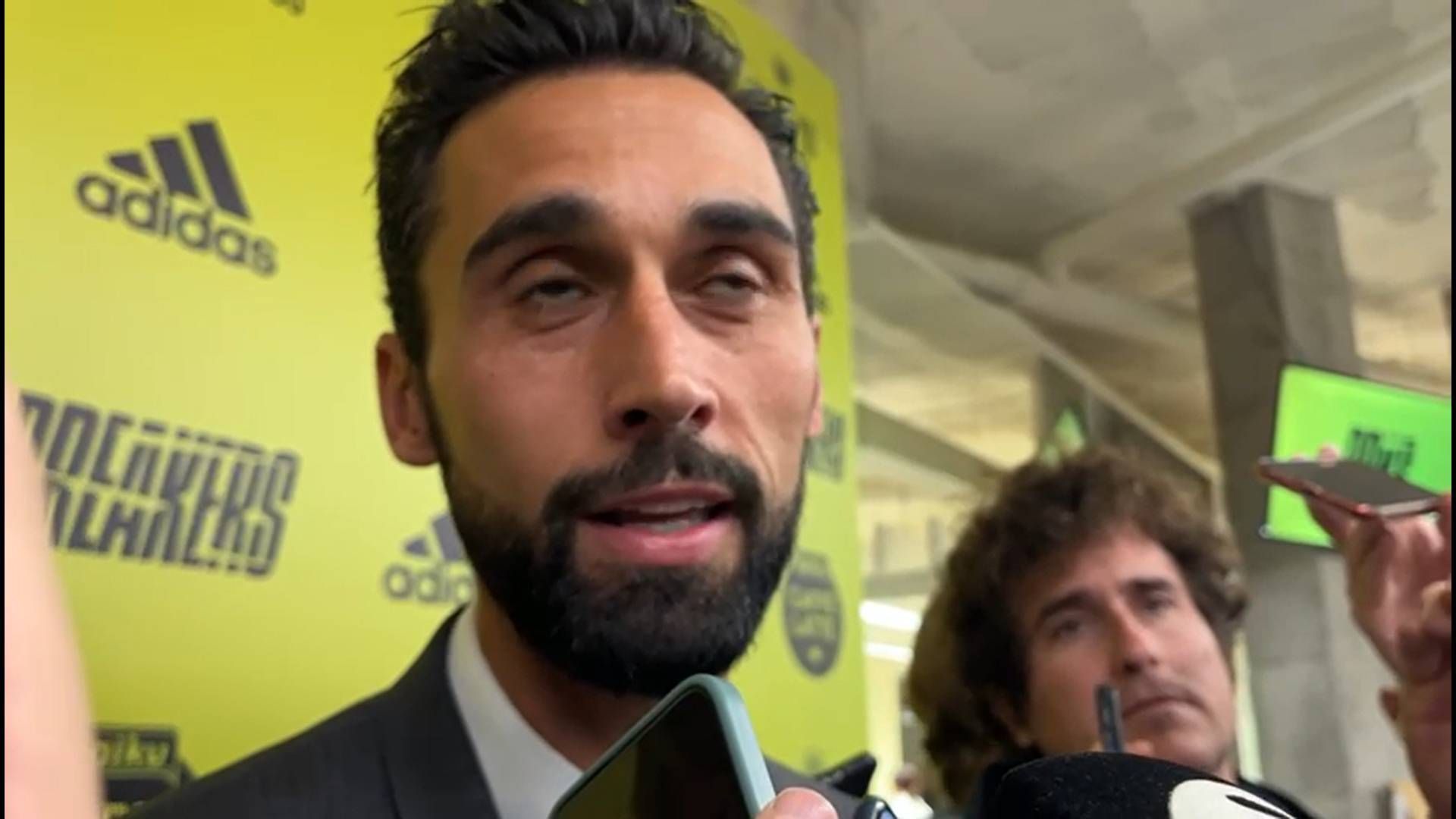 arbeloa_habla_de_espana_marruecos_y_el_mundial_001.jpg