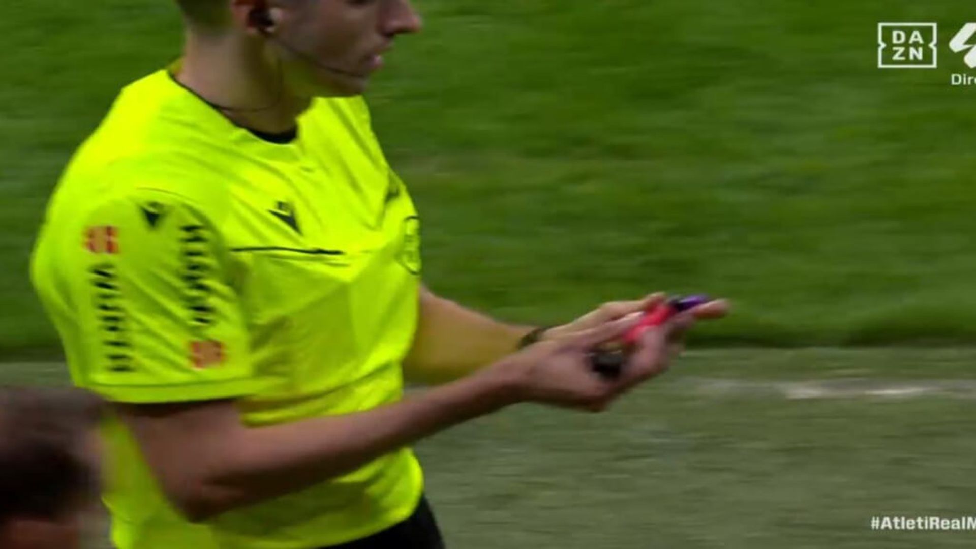 arbitrojpg.jpg