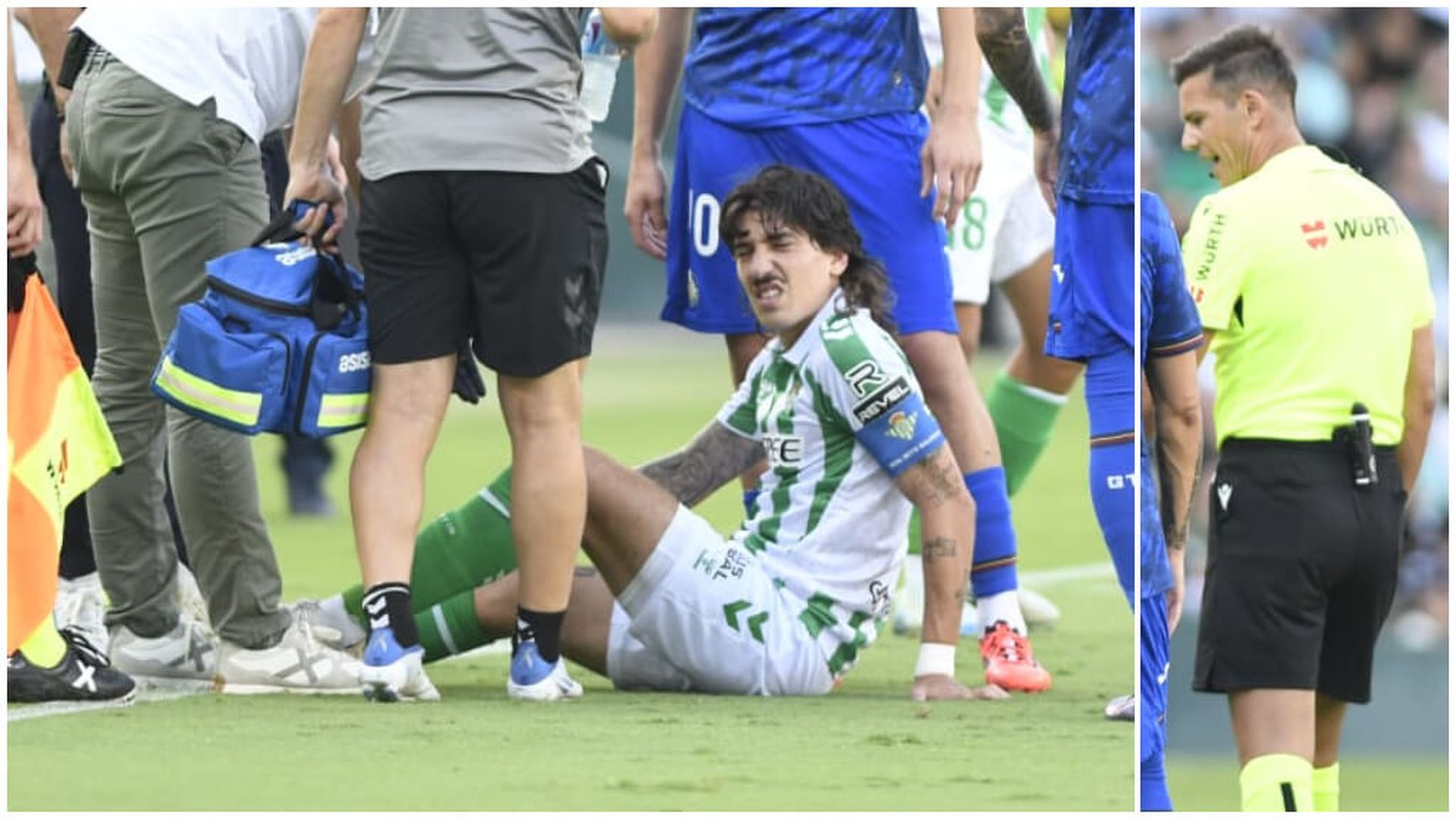 arbitros_vberlljpg_001.jpg arbitros_vberlljpg_001.jpg